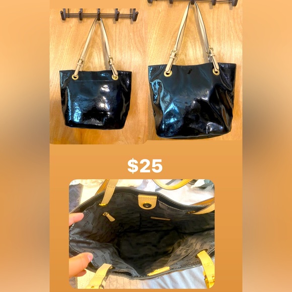 Michael Kors Handbags - Michael Kors